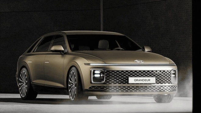 thumbnail - 아빠들 열광하는 ‘국민 패밀리카’… 압도적 1위 차지한 ‘이 차’