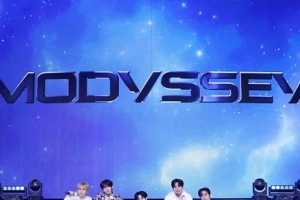 기사로 이동 - “포기하려 했습니다”… 안중근 의사 후손, 5수 끝에 데뷔한 ‘이 아이돌’