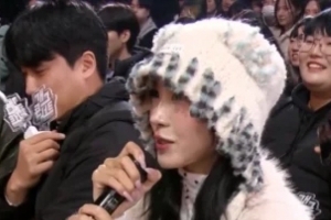 기사로 이동 - “하루종일 성형앱만 봐요”… 방송 나온 ‘이 사람’ 무보정 모습에 충격