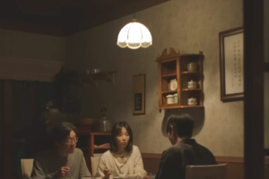 기사로 이동 - 시청률 27% 여왕의 굴욕… 서현진도 못 살린 ‘이 드라마’