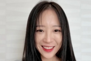 기사로 이동 - 친구 하나 없이 외톨이… 월 3억 버는 ‘이 유튜버’의 충격 고백