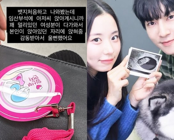 thumbnail - 뱃지 달았는데도 뻔뻔한 아저씨… 최현석 딸 울릴 뻔한 ‘이 행동’