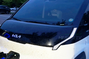 기사로 이동 - “1천만 원대로 삽니다”... 포터·봉고 긴장시킨 ‘역대급 전기트럭’ 등장