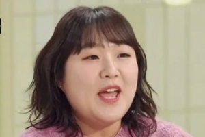 기사로 이동 - “여배우 루틴이라더니”… 한 달에 한 번 쉬는 그녀, 아침에 마시는 ‘이것’ 정체