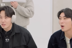 기사로 이동 - “입에 가시 돋는다더니”… KBO 최초로 단독 예능 꿰찬 ‘이 선수’