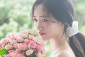 기사로 이동 - 대장금 아역배우의 충격 근황… 8년 사귄 ‘이 사람’과 결혼합니다