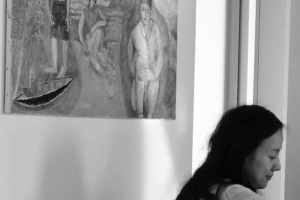 기사로 이동 - 옆집 언니인 줄 알았네… 60억 건물주 이효리, 바닥에 드러누운 ‘반전’ 근황