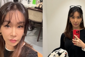 기사로 이동 - 매일 밤 눈물 쏟았는데… -13kg 성공 후, ‘이 사람’ 놀라운 근황