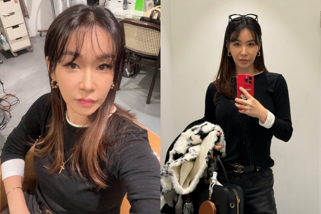 thumbnail - 매일 밤 눈물 쏟았는데… -13kg 성공 후, ‘이 사람’ 놀라운 근황