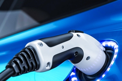 thumbnail - “영하 40도에도 끄떡없다”… 겨울철 500km 거뜬한 ‘괴물 배터리’ 등장