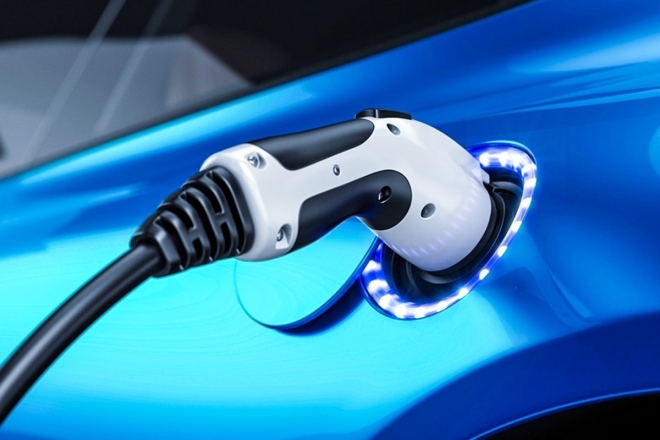 thumbnail - “영하 40도에도 끄떡없다”… 겨울철 500km 거뜬한 ‘괴물 배터리’ 등장