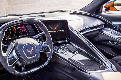 thumbnail - “전기차는 시시해”… 6.7리터 심장 달고 돌아온다는 ‘괴물 미국차’ 정체