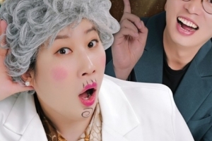 기사로 이동 - 10분짜리 코너가 방송국 살렸다… KBS가 개콘서 급히 떼내 단독 편성한 ‘이것’