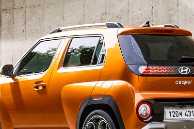 thumbnail - “16개월 기다리다 지쳤다”… 현대차, ‘이 차’ 때문에 결국 공장 멈춘다