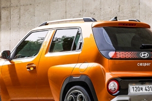 기사로 이동 - “16개월 기다리다 지쳤다”… 현대차, ‘이 차’ 때문에 결국 공장 멈춘다