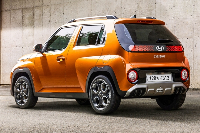 thumbnail - “16개월 기다리다 지쳤다”… 현대차, ‘이 차’ 때문에 결국 공장 멈춘다