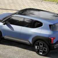 thumbnail - “중국산 다 죽었다”… 기아가 작정하고 만든 3천만원대 ‘이 전기차’