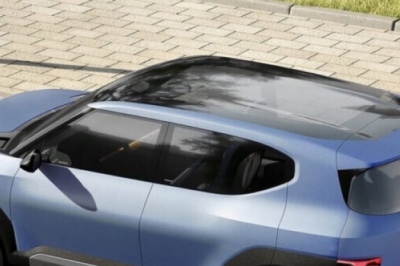 thumbnail - “중국산 다 죽었다”… 기아가 작정하고 만든 3천만원대 ‘이 전기차’