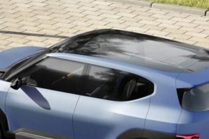 기사로 이동 - “중국산 다 죽었다”… 기아가 작정하고 만든 3천만원대 ‘이 전기차’