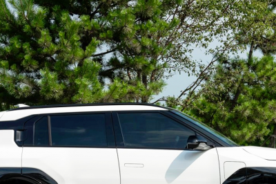 thumbnail - “형님 비켜라”... 7천 대 차이로 왕좌 뺏은 ‘이 녀석’의 하극상