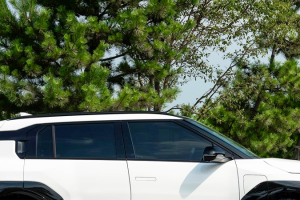 기사로 이동 - “형님 비켜라”... 7천 대 차이로 왕좌 뺏은 ‘이 녀석’의 하극상