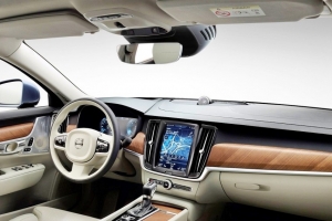 기사로 이동 - “이러면 벤츠 안 타죠”… 1천만원대 ‘이 세단’에 아빠들 열광하는 이유