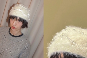 기사로 이동 - “엄마는 의식 잃었다”… 흉기 든 남성과 몸싸움 벌인 ‘이 여배우’ 충격 근황