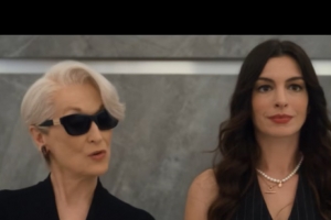 기사로 이동 - 20년 만의 귀환이 미쳤다… 예고편만으로 1.8억 뷰 찍은 ‘이 영화’