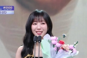 기사로 이동 - “죽고 싶을 때 오히려 살고 싶었다”… 1300만 유튜버, 눈물로 전한 ‘이 말’