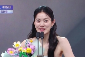 기사로 이동 - “그만해야 하는데”… 결국 선 넘어버린 5분, ‘이 여배우’에 시청자 분노