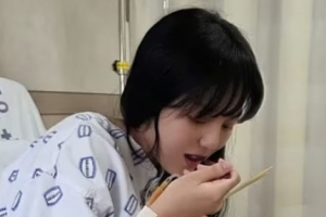 기사로 이동 - “괜히 혼자 눈물이”… 임신 20주 강은비, 병원서 전해온 안타까운 소식