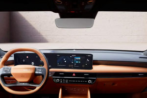 기사로 이동 - “그랜저는 이제 옛말”… 3040 아빠들이 ‘이 차’로 갈아타는 진짜 이유