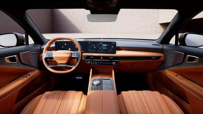 thumbnail - “그랜저는 이제 옛말”… 3040 아빠들이 ‘이 차’로 갈아타는 진짜 이유