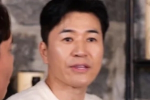 기사로 이동 - 엄마가 왜 그랬을까… 옥상 추락 후 기절한 ‘이 사람’에게 벌어진 일