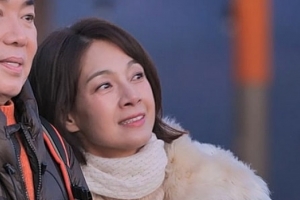 기사로 이동 - “내 마지막 여친이길”… 김일우, 박선영에 초호화 ‘이것’까지 빌렸다