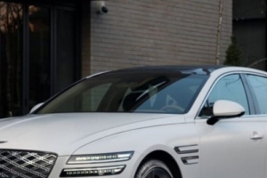 기사로 이동 - “제네시스 계약 취소합니다”… 1600만원 할인 터진 ‘이 독일차’