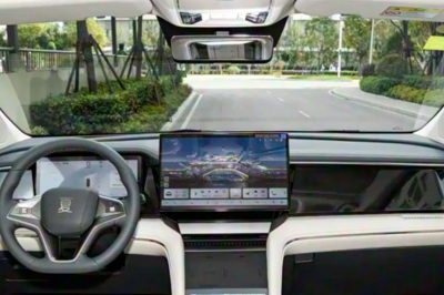 thumbnail - 카니발 아빠들 ‘쿵’… 기름 냄새만 맡고 1164km 가는 ‘이 차’ 정체