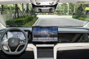 기사로 이동 - 카니발 아빠들 ‘쿵’… 기름 냄새만 맡고 1164km 가는 ‘이 차’ 정체