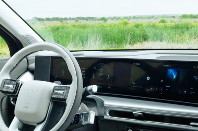 thumbnail - “카니발 계약 취소합니다”… 아빠들 대만족시킨 국산 전기차 ‘이것’