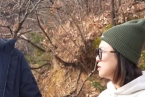 기사로 이동 - “지옥을 맛봤다”… 눈앞에서 쓰러진 동료 살려낸 ‘이 사람’