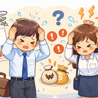 thumbnail - 국민연금 보험료 9.5%로 인상…직장인·지역가입자 얼마나 더 내나