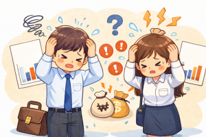 기사로 이동 - 국민연금 보험료 9.5%로 인상…직장인·지역가입자 얼마나 더 내나