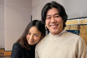 기사로 이동 - 공개석상에서 갑자기 터진 한마디… 이효리도 깜짝 놀라게 한 ‘이 남자’의 고백