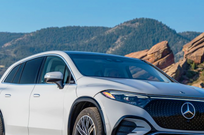 thumbnail - “신차 뽑으면 완전 손해”… 1년 만에 반값 된 ‘이 차’의 정체