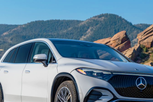 기사로 이동 - “신차 뽑으면 완전 손해”… 1년 만에 반값 된 ‘이 차’의 정체