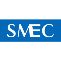 thumbnail - 성문전자, 공모가 대비 29.97% 상승하며 거래량 집중