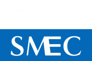 기사로 이동 - 성문전자, 공모가 대비 29.97% 상승하며 거래량 집중