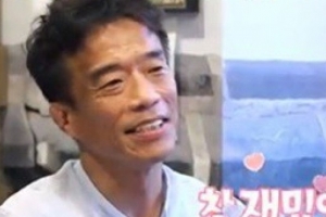 기사로 이동 - 여자 셋 보자마자 ‘줄행랑’… 53년 모태솔로 ‘이 남자’의 충격 고백