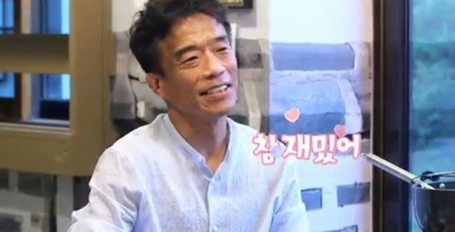 thumbnail - 여자 셋 보자마자 ‘줄행랑’… 53년 모태솔로 ‘이 남자’의 충격 고백