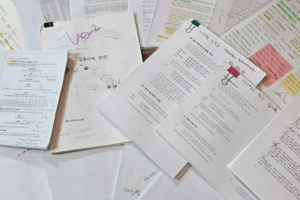 기사로 이동 - 변요한·정유미 투샷은 끝내… 5년 공들인 영화, 전해진 ‘충격’ 소식